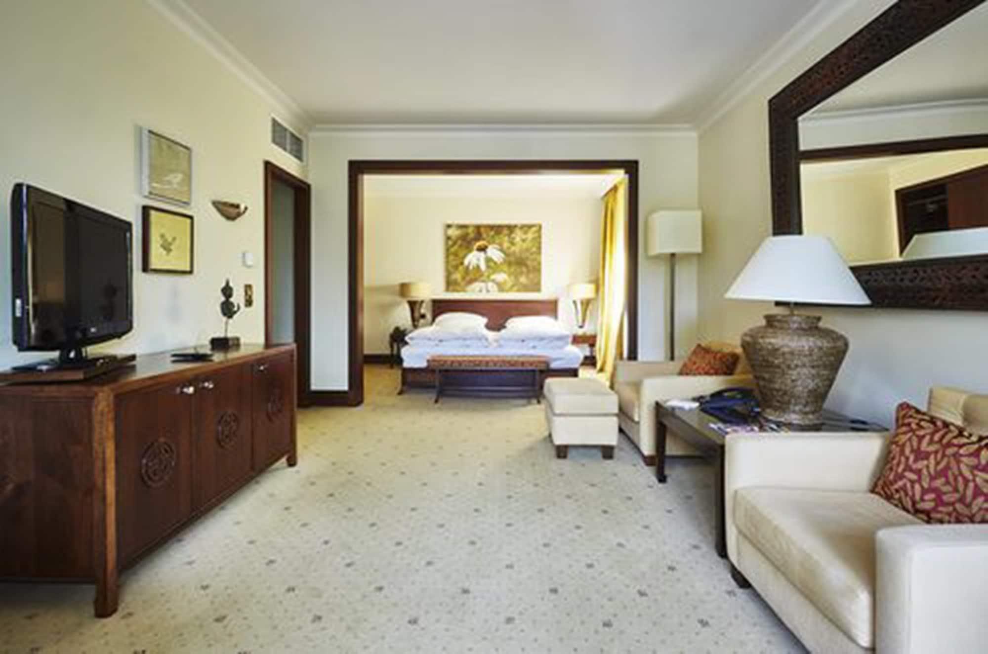 Bernstein Hotel Villa Kastania Βερολίνο Εξωτερικό φωτογραφία