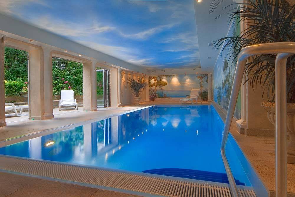 Bernstein Hotel Villa Kastania Βερολίνο Εξωτερικό φωτογραφία