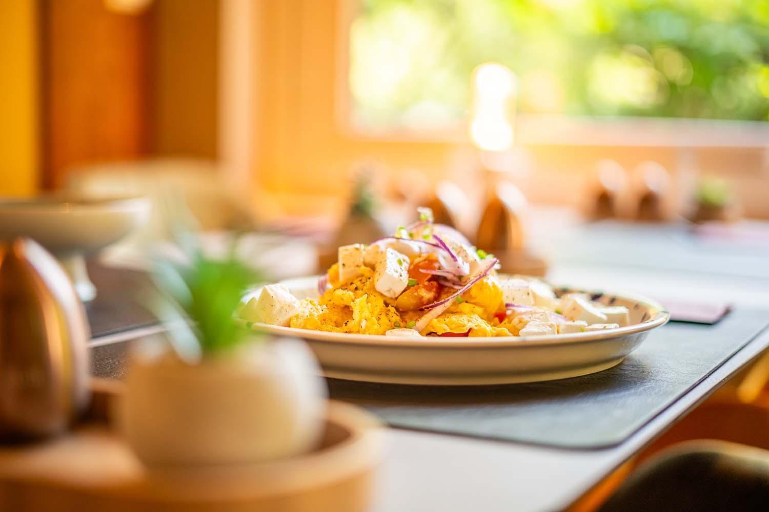 Bernstein Hotel Villa Kastania Βερολίνο Εξωτερικό φωτογραφία